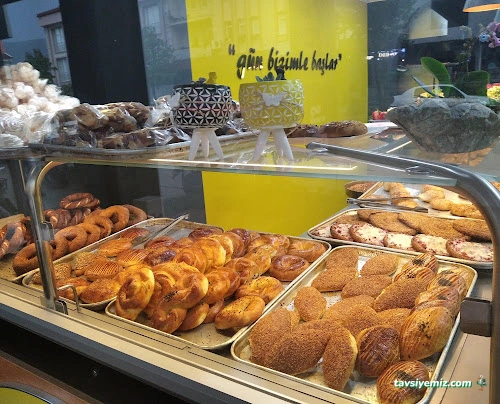 Mis Börek Fethiye