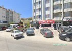 Misgibi Oto Yıkama & Kuaför Misgibi Oto Yıkama & Kuaför