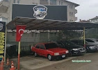 Misgibi Oto Yıkama & Kuaför Misgibi Oto Yıkama & Kuaför