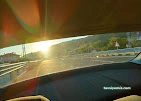 Misgibi Oto Yıkama & Kuaför Misgibi Oto Yıkama & Kuaför