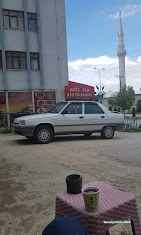 Misgibi Oto Yıkama & Kuaför Misgibi Oto Yıkama & Kuaför