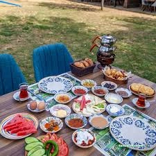 Misi Yaşam