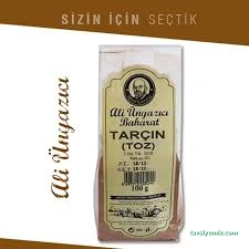 Mısır Çarşısı Lokman Hekim Aktar Ali Unyazici Baharat Mısır Çarşısı Lokman Hekim Aktar Ali Unyazici Baharat