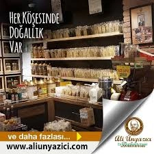 Mısır Çarşısı Lokman Hekim Aktar Ali Unyazici Baharat Mısır Çarşısı Lokman Hekim Aktar Ali Unyazici Baharat