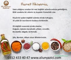 Mısır Çarşısı Lokman Hekim Aktar Ali Unyazici Baharat Mısır Çarşısı Lokman Hekim Aktar Ali Unyazici Baharat