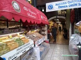 Mısır Çarşısı Lokman Hekim Aktar Ali Unyazici Baharat Mısır Çarşısı Lokman Hekim Aktar Ali Unyazici Baharat