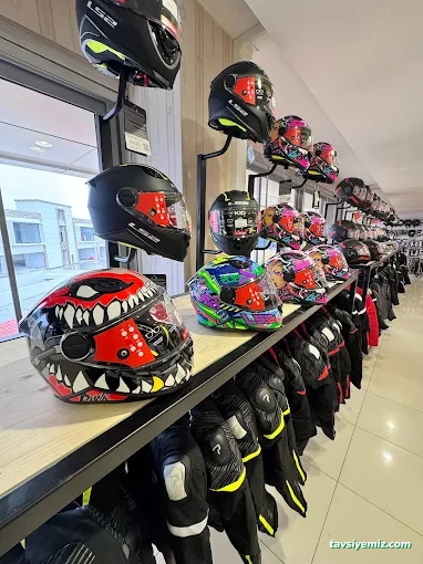 Mısırcı Motorlu Araçlar - Muğla Mısırcı Motorlu Araçlar - Muğla
