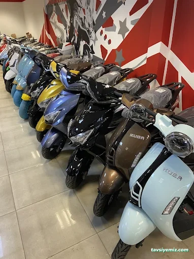 Mısırcı Motorlu Araçlar - Muğla Mısırcı Motorlu Araçlar - Muğla