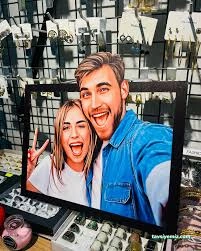 Miss Bijuteri Aksesuar Ve Hediyelik Eşya Miss Bijuteri Aksesuar Ve Hediyelik Eşya