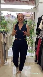 Miss Boutique Miss Boutique