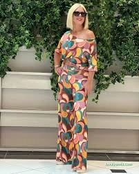 Miss Boutique Miss Boutique