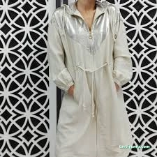 Miss Boutique Miss Boutique