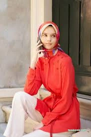 Miss Boutique Miss Boutique