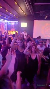 Mızmız Pub