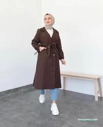Mk Moda Butik Mk Moda Butik