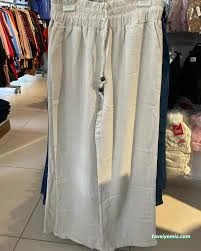 Mk Moda Butik Mk Moda Butik