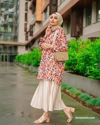 Mk Moda Butik Mk Moda Butik