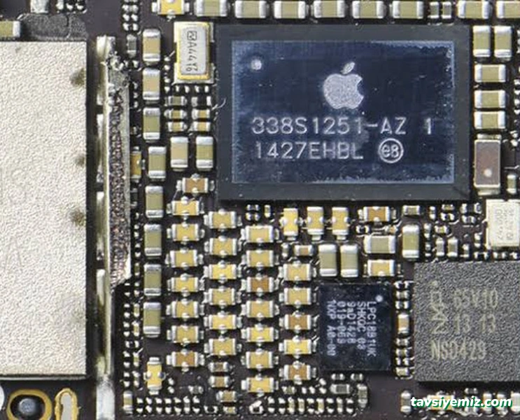Mmc Teknoloji Kahramanmaraş İphone Cep Telefon Tamiri Teknik Servis Bakım Onarım Mmc Teknoloji Kahramanmaraş İphone Cep Telefon Tamiri Teknik Servis Bakım Onarım