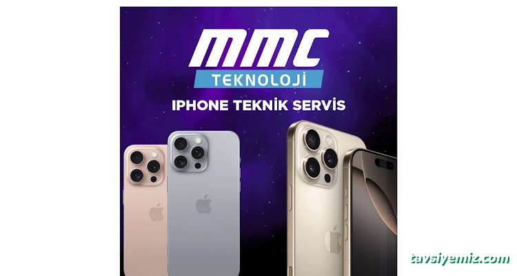 Mmc Teknoloji Kahramanmaraş İphone Cep Telefon Tamiri Teknik Servis Bakım Onarım Mmc Teknoloji Kahramanmaraş İphone Cep Telefon Tamiri Teknik Servis Bakım Onarım