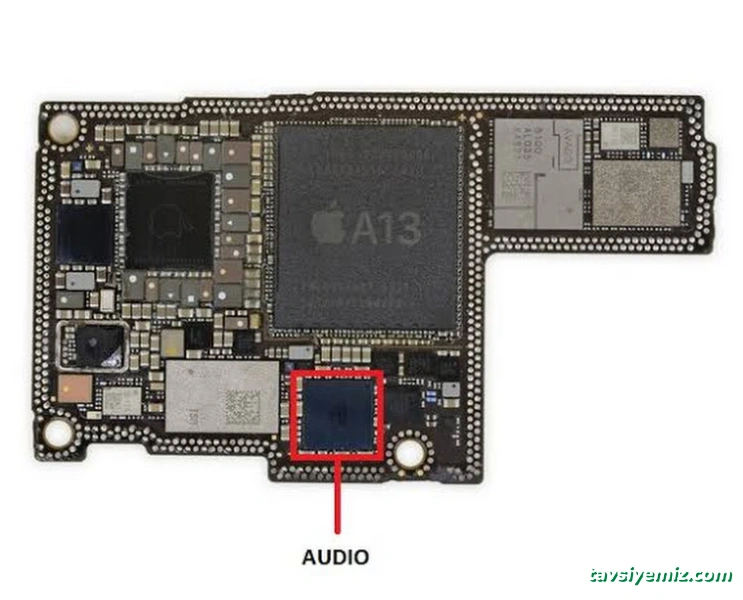 Mmc Teknoloji Kahramanmaraş İphone Cep Telefon Tamiri Teknik Servis Bakım Onarım Mmc Teknoloji Kahramanmaraş İphone Cep Telefon Tamiri Teknik Servis Bakım Onarım