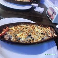 M&N Balık Restoran M&N Balık Restoran
