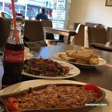 M&N Balık Restoran M&N Balık Restoran