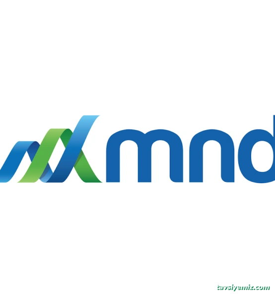 Mnd İzolasyon Ve Teknoloji San. Tic. A.ş. Mnd İzolasyon Ve Teknoloji San. Tic. A.ş.