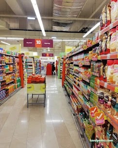Mng Alışveriş Ve Yaşam Merkezi Mng Alışveriş Ve Yaşam Merkezi