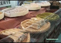 Mng Alışveriş Ve Yaşam Merkezi Mng Alışveriş Ve Yaşam Merkezi