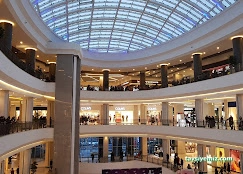 Mng Alışveriş Ve Yaşam Merkezi Mng Alışveriş Ve Yaşam Merkezi