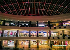 Mng Alışveriş Ve Yaşam Merkezi Mng Alışveriş Ve Yaşam Merkezi