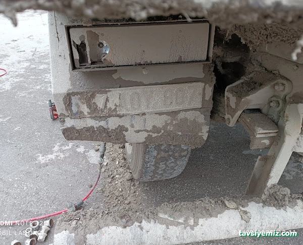 Mobil Lastikçi Yol Yardım Mobil Lastikçi Yol Yardım