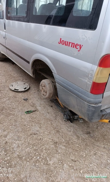 Mobil Lastikçi Yol Yardım Mobil Lastikçi Yol Yardım