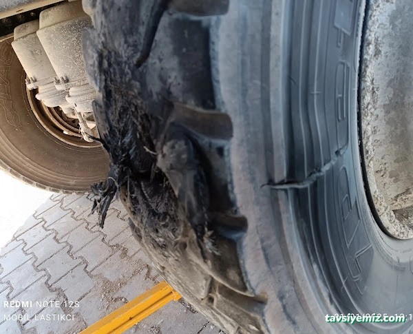 Mobil Lastikçi Yol Yardım Mobil Lastikçi Yol Yardım
