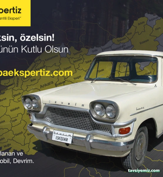 Mobil Oto Ekspertiz Mobil Oto Ekspertiz