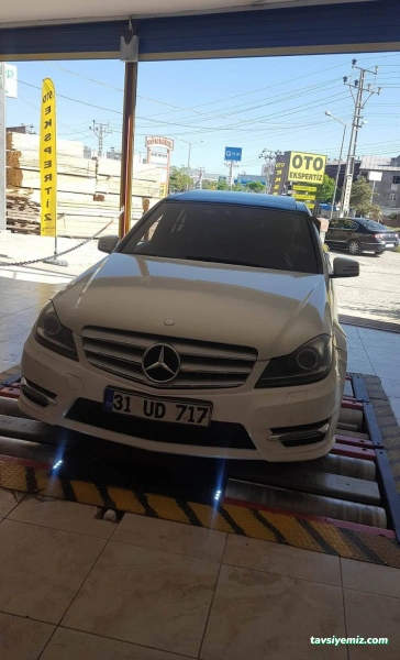 Mobil Oto Ekspertiz Mobil Oto Ekspertiz
