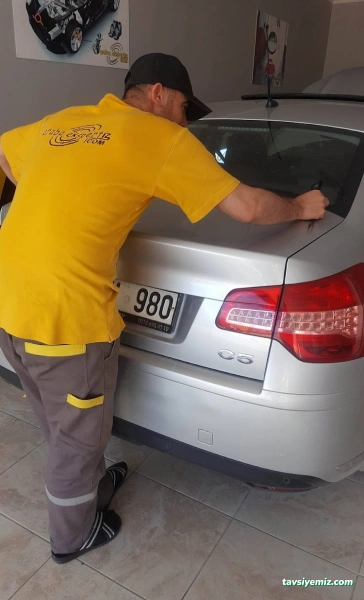 Mobil Oto Ekspertiz Mobil Oto Ekspertiz