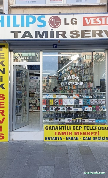 Mobilgen Garantili Cep Telefonu Tamiri Mobilgen Garantili Cep Telefonu Tamiri
