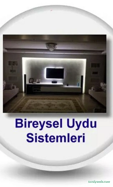 Mobilya Kurulumu Mobilya Kurulumu