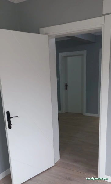 Mobilya Montaj Sezai Usta
