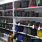 Moda Çanta Moda Çanta