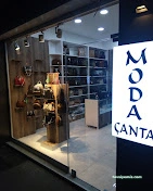 Moda Çanta Moda Çanta