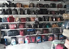 Moda Çanta Dünyası Moda Çanta Dünyası