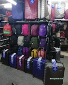 Moda Çanta Dünyası Moda Çanta Dünyası