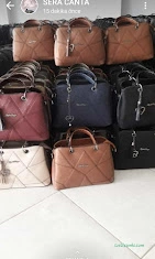 Moda Çanta Dünyası Moda Çanta Dünyası