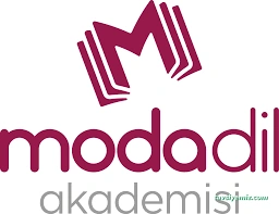 Moda Dil Akademisi - Van Moda Dil Akademisi - Van