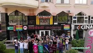 Moda Dil Kayseri ( İngilizce Dil Kursu ) Moda Dil Kayseri ( İngilizce Dil Kursu )