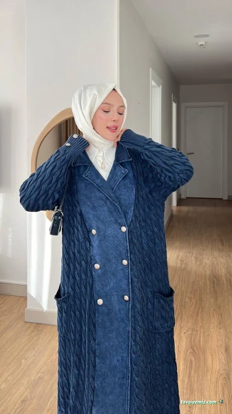 Moda Jasmine