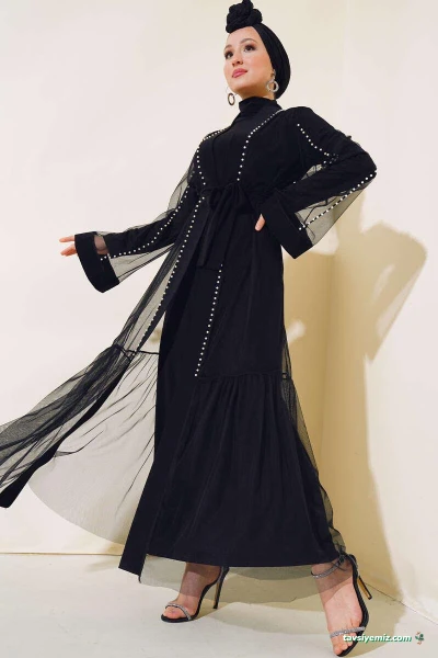 Moda Jasmine
