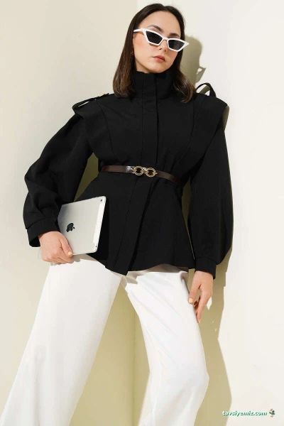 Moda Jasmine